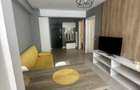 Proprietar vand apartament in cartier Fiald 2 camere - 4