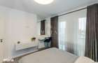 Apartament 2 camere, terasa generoasa de 45 mp, parcare, central - 6
