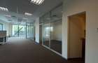 Spatiu birouri 228 mp | Universitate | Nicolae Balcescu - 11