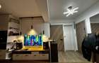 apartament cu 2 camere,terasa,garaj,zona Marasti - 2