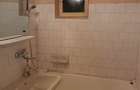 vanzare apartament 2camere Calea Bucure?ti - 8