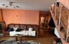 Casa de vanzare la Bucov