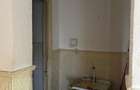 Apartament 3 camere cartier sud
