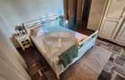 Apartament 3 Camere Orhideea Gardens - 6