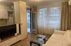 2 camere,46 mp, et.1, Complex Ared, mobilat, utilat, disponibil - 2