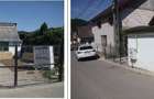 Casa si teren Nasaud, ID: R3497295