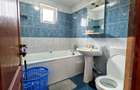 Apartament 3 camere la Mansarda, Valea Aurie