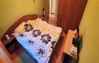 Apartament cu 3 camere confort I, finisat, cu geam la baie, in Grigorescu - 3