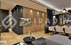 Penthouse de lux, terasa rooftop 200 mp, parcare Centru - 5