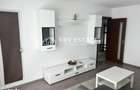 Apartament 2 Camere Gorjului | Modern | Confort | Metrou - 3