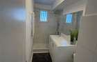 Exclusivitate, Apartament 2 camere decomandat, Centrul Civic, Brasov - 5
