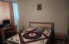 Apartament 2 camere zona Precista | Shopping City Piatra Neamt - 5