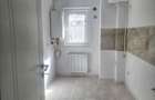 Anun? Vanzare Apartament 2 Camere Complex Reziden?ial Nou - 4