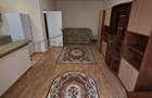 Apartament 2 camere decomandate Calea Baciului zona Petrom