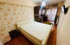 Apartament 2 camere decomandat,Zona Centrala, Strada 23 August - 6