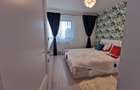 Apartament cu 2 camere în Central - 4