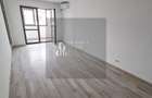 Apartament 3 camere decomandat Metalurgiei / Parc Tudor Arghezi/ 2bai - 6