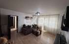APARTAMENT 2 CAMERE COSTESTI - 4
