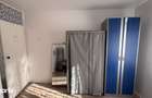 Apartament 3 camere de inchiriat, str. Sf. Apostol Andrei - 9