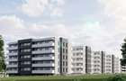 Apartament Nou 2 Camere Theodor Pallady Nicolae Teclu 90.909