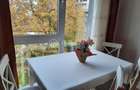 Apartament de Lux cu 2 Camere și Garaj Subteran – Bloc Nou-Crinului - 5