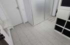 Tomis nord euromaterna-apartament 2 camere cu loc de parcare - 10