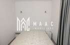 Apartament de vanzare Valcea, 2 camere | Central | etaj 2 - 2