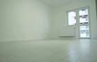 apartament de inchiriat - 2