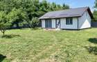 Casa de vanzare Silistea Snagovului Ilfov - Teren 751 m - 8