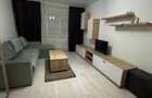 Apartament 2 Camere | Decomandat | Renovat | Etaj 1 | Central Pitesti - 3