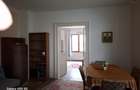 Apartament 3 camere Piata Unirii-Schei, suprafata 86,48 mp, parter la casă! - 2