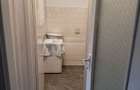 Apartament de vanzare - 3