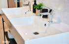 Apartament deosebit cu 4 camere, parcare privata, zona Take Ionescu - 15