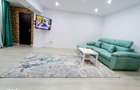 Ofer spre inchiriere apartament cu 2 camere 60 mp - 4