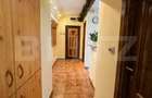 Apartament cu 3 camere, 78 mp, mobilat, zona Unirii - 3