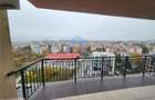 Apartament 3 camere, Zorilor - 8