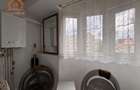 Garsoniera de inchiriat str. Toamnei, zona int. cu str. Harmanului - 8