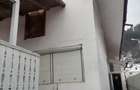 Casă cu 3 camere în Central - 19