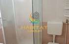 Garsoniera de Vanzare - zona Berceni - 23 mp - 3