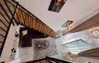 Apartament de lux de vânzare – 5 camere, DaVinci, Sibiu - 22