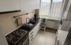 cv 48 P.Dulfu, apartament 2 camere semidecomandat - 8