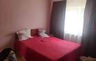 Apartament de vanzare -4 camere,decomandat ,zona Tomis 3 - 1