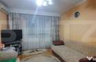 Vanzare Apartament 2 camere, 58mp utili, Zona Ultracentrala - 3
