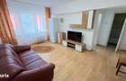 Apartament 2 camere, decomandat - Floreasca | Dorobanti | Barbu Vacare - 7