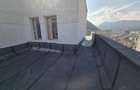 OFERTA: Apartament o camera cu balcon bloc de apartamente! - 10