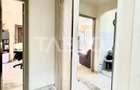 Apartament cu 3 camere de vanzare in Manastur izolat etaj intermediar - 7