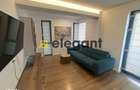 Lux/Premium! 2 decomandate, bloc nou, parcare, 2 AC, Piata Centrala - 3