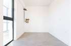 Penthouse nou, finisaje premium, Timisoara, zona centrala - Comision 0 - 2