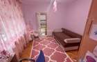 Casa de vanzare, zona Apollo - Imobiliare MAXICONFORT - 7