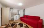 Casa parter + 3.055 mp teren in Costesti - 9